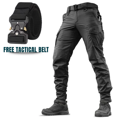 TheTacticalMax™ Pants