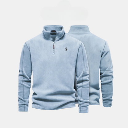 Arctic Premium Fleece Jumper – Clearance Sale