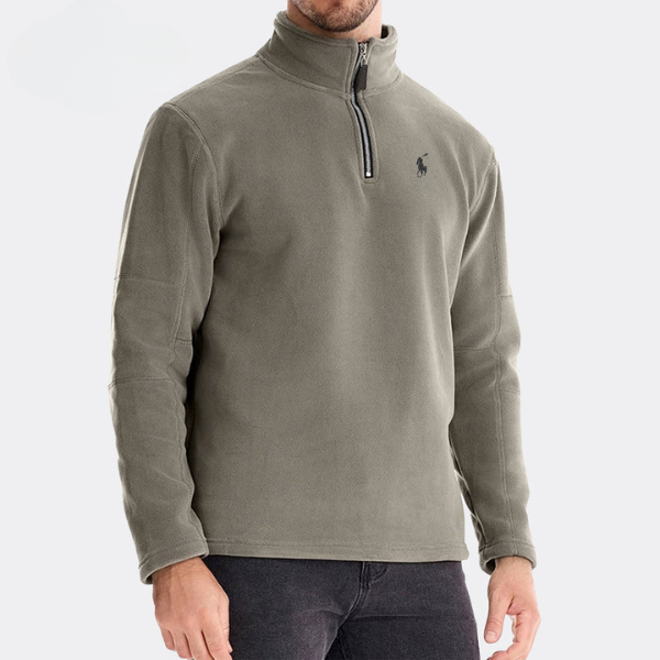 Arctic Premium Fleece Jumper – Clearance Sale