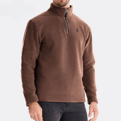 Arctic Premium Fleece Jumper – Clearance Sale