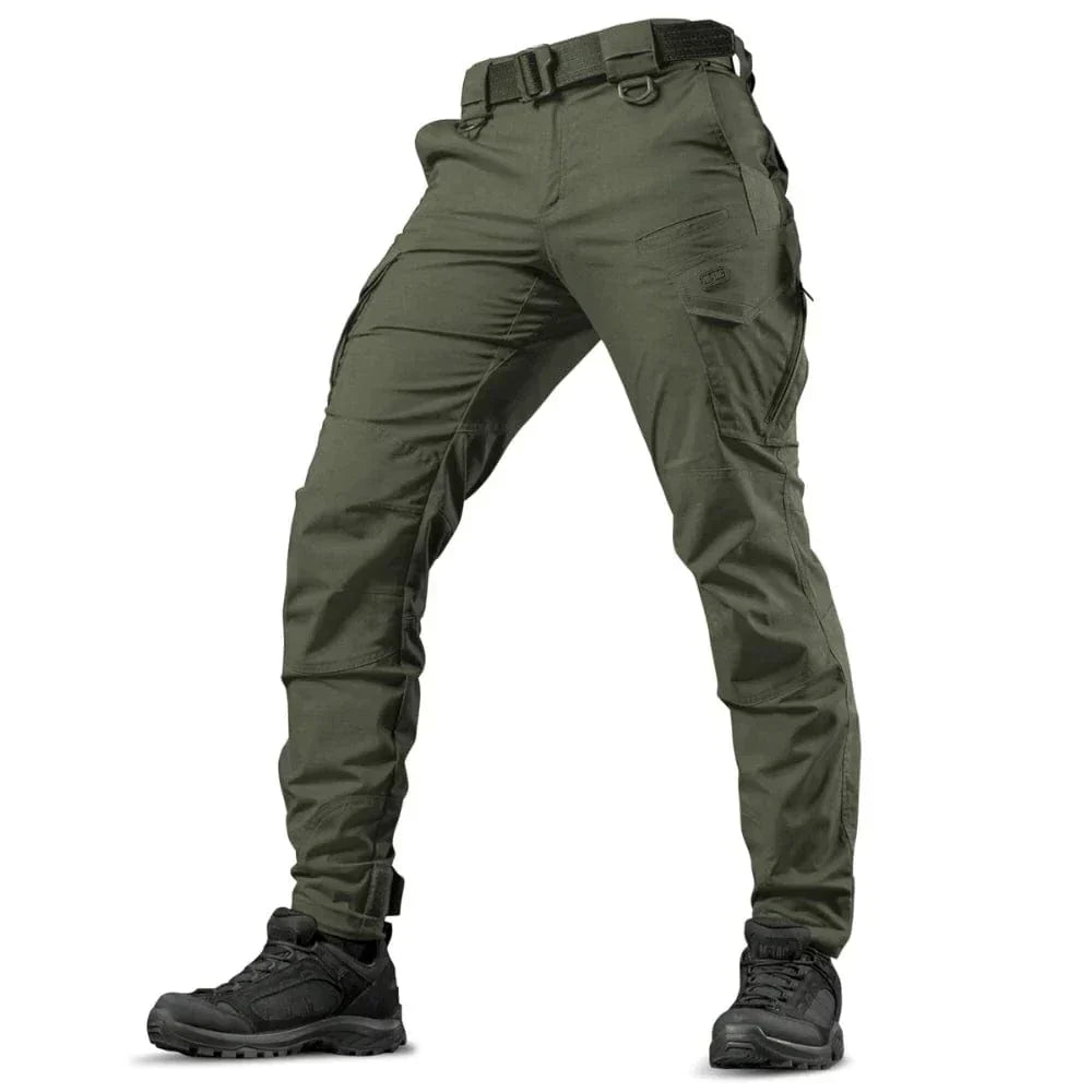 TheTacticalMax™ Pants